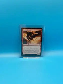 MTG, Skyline Despot NM 254 $3 ORDER MIN - Regular - CMM - Magic the Gathering - Image 1