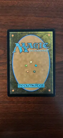 MTG Sire of Seven Deaths Foundations M/NM - Image 2