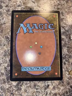 Sphinx of Forgotten Lore (Borderless) Foundations Foil - Image 2