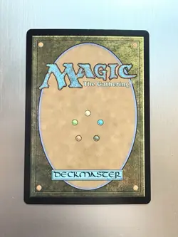 Combustion Man - 127 - MTG Avatar: The Last Airbender - Uncommon - FOIL - Image 2