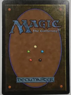 Wall of Lava Ice Age Regular for sale online - Image 2