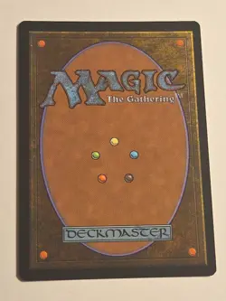 Mindslaver FOIL X1 MRD The List Reprints MTG - Image 2