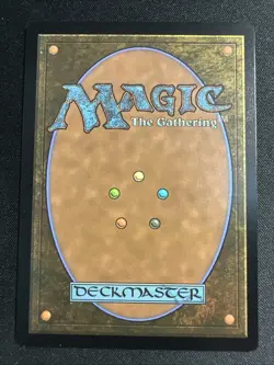 Magic The Gathering Marvel Spider-Man Reanimate #0020 Non-Foil - Image 2