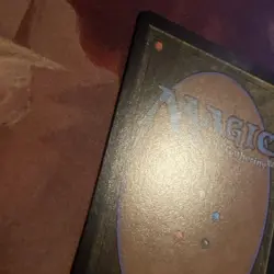 Y’shtola, Night’s Whisper X1 Mtg Final Fantasy Nm Foil Borderless Surge 0215 - Image 5