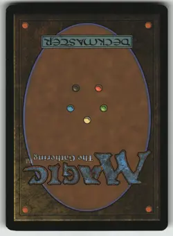 Brokers Ascendancy R Streets of New Capenna 170 LP - Image 2