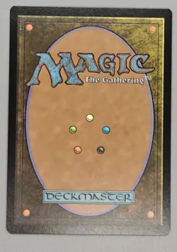 MTG x FINAL FANTASY SECRET LAIR - YUNA'S SENDING STAFF #1863 RAINBOW FOIL - Image 2