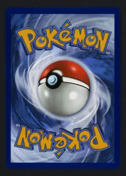 Excadrill ex 168/086 SV: Black Bolt Special Illustration Rare Pokemon TCG - Image 2