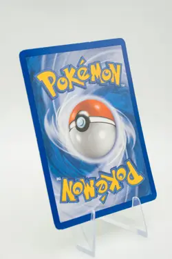Sceptile 4/17 Holo Rare POP Series 1 Pokemon Card Pokemon TCG LP Light Play - Image 3