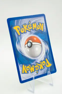 Sceptile 4/17 Holo Rare POP Series 1 Pokemon Card Pokemon TCG LP Light Play - Image 4