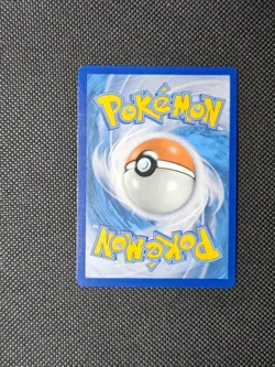 Pokemon TCG Tapu Koko Vmax 051/163 Battle Styles Holo Rare NM - Image 2
