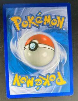 Hypno 60/149 Pokemon Sun & Moon Reverse Holo Uncommon TCG MP - Image 2