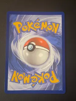 Pokemon TCG Destined Rivals EX LOT of 5 (NM/Pack Fresh) - Image 3