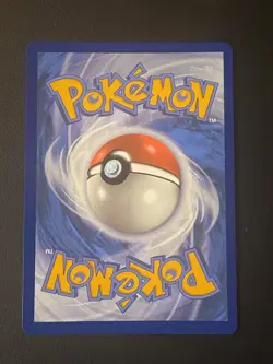 Pokemon TCG Destined Rivals EX LOT of 5 (NM/Pack Fresh) - Image 5