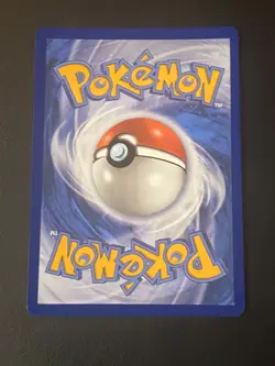 Mega Evolutions EX Pokemon Lot of 5 (NM/Pack Fresh) - Image 3