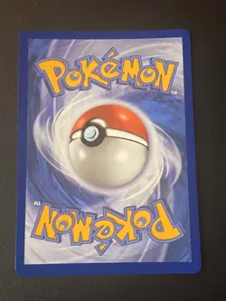 Mega Evolutions EX Pokemon Lot of 5 (NM/Pack Fresh) - Image 5