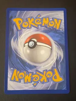 Pokemon Black Bolt And White Flare Ex Lot (9 cards) (NM/Pack Fresh) - Image 3