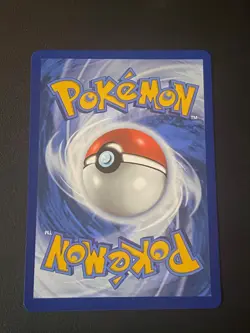 Pokemon Black Bolt And White Flare Ex Lot of 4 (NM/Pack Fresh) - Image 3