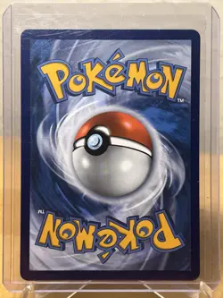 Galarian Zapdos V 174/198 Pokemon Sword & Shield Chilling Reign Alt Art TCG NM - Image 2