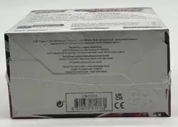 Pokemon Fusion Strike Booster Box, 2 Prismatic Evolutions Surprise Box, + Other - Image 5