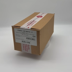 Pokemon Paradox Rift PC Exclusive Elite Trainer Box ETB SEALED CASE - Image 2