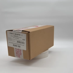 Pokemon Center ETB Elite Trainer 4-Box Case SV06 Twilight Masquerade SEALED - Image 2