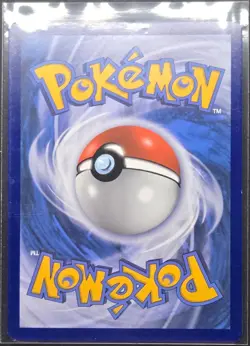 Eevee SWSH095 Black Star Promo Holo Rare Pokemon 2021 - Image 2