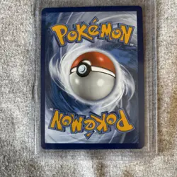 Pokemon TCG Pikachu Vmax TG29/TG30 Lost Origin Trainer Gallery Secret NM - Image 2