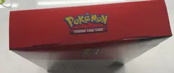 Pokemon TCG: Scarlet & Violet 151 Mini Tin 4 Pack + 4 Promos Cards - Image 4