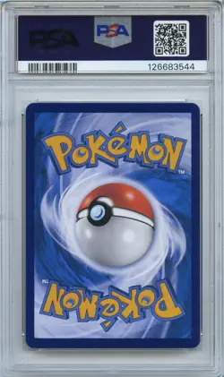 PSA 10 2024 Pokemon Giratina V cs6bC CHINESE Super Rare Alt Art #150 Gem Mint - Image 2