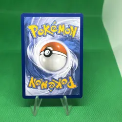 Pokemon Card Skarmory 209/191 Surging Sparks Illustration Rare Near Mint - Image 2