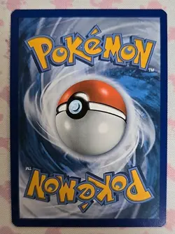 Pokemon Card Houndoom TG10/TG30 Brilliant Stars Trainer Gallery Full Art Holo - Image 2