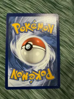 Pokemon TCG Candice Silver Tempest 189/195 Full Art Trainer Holo NM - Image 4