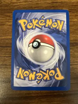 Kabuto - 50/62 Fossil Unlimited Common Pokemon - Image 2