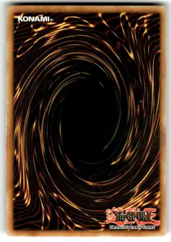 Yu-Gi-Oh! YZ-Tank Dragon MFC-054 Unlimited Super Rare LP - Image 2