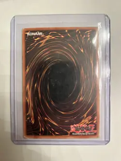 Yu-Gi-Oh 2003 Collector's Tin XYZ-Dragon Cannon BPT-010 EN LP - Image 2