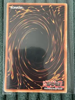 Yugioh Blue-Eyes Toon Dragon SDP-020 Starter Deck: Pegasus-1st Edition - Image 2