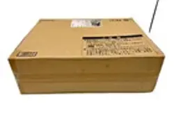 TCG KONAMI Yu-Gi-Oh 25th ANNIVERSARY ULTIMATE KAIBA SET Japanese Sealed in Case - Image 2