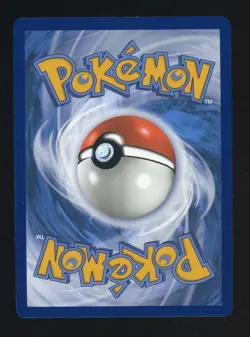 Pokemon TCG PTCG Persian 078/064 Shrouded Fable Holo Card, Illustration Rare - Image 2