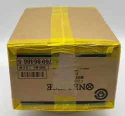 One Piece Card Game Carrying On His Will OP-13 Booster Box Japanese SEALED CASE - Image 3