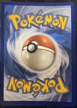 Pokemon TCG Jumbo Card Lot of 7 English Oversized Cards - All NM Charizard ex - Image 4