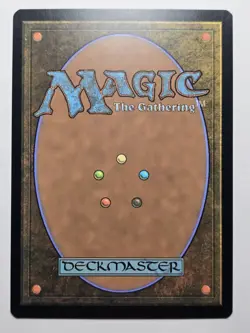 Ledger Shredder NM SNC 46 mtg R connives mtg magic card blue flying Near Mint - Image 5