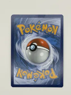 Charizard VSTAR SWSH262 SWSH: Sword & Shield Promo Cards Holo - Image 3