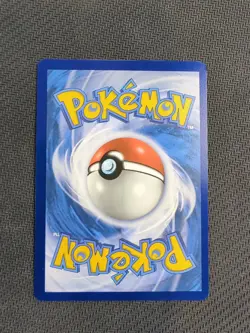 Umbreon SWSH129 SWSH: Sword & Shield Promo Cards M24 McDonald's - Image 2