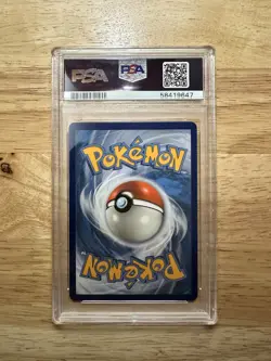 2020 Pokemon SWSH Trainer Rose Card Gem Mint Darkness Ablaze Secret #196 - Image 2