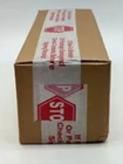 Pokemon Card Game PTCG TCG Mega Evolution ME01 Sealed 6-Box Booster Case - Image 2