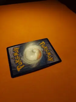 Darkrai EX 63/108 - Dark Explorers - Pokemon Card HP - Image 3