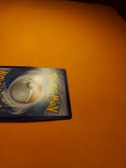 Darkrai EX 63/108 - Dark Explorers - Pokemon Card HP - Image 4