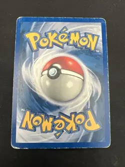 Dark Arbok 2/82 Rocket Set Vintage Pokemon Holo 2 Card Lot - Image 5