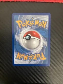 Snorlax Vmax 206/202 Sword & Shield NM Secret Rainbow Rare Full Art Pokemon Card - Image 2