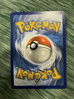 Pokemon TCG Boss's Orders Paldea Evolved Ultra Rare Card 248/193 NM Condition - Image 3